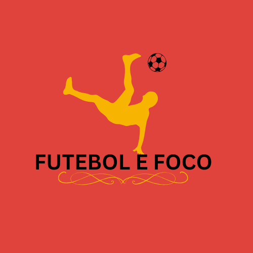 Futebol e Foco